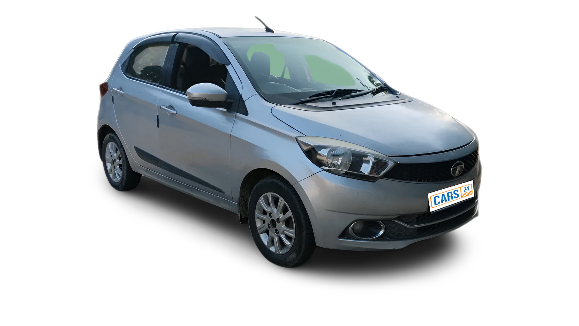 Tata Tiago-img